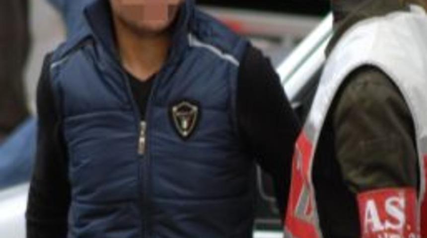 Gezmek İ&ccedil;in 5 Minib&uuml;s &Ccedil;aldılar