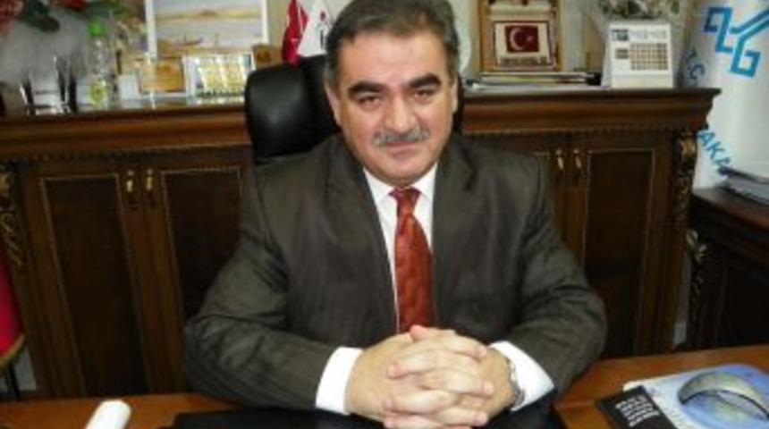 Kırıkkale, İzmir&rsquo;de K&uuml;lt&uuml;r&uuml;n&uuml; Tanıtacak