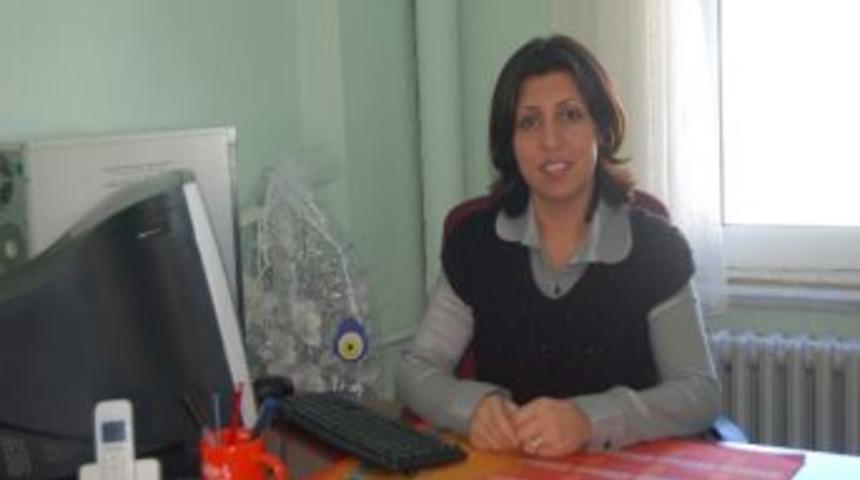 Toplum Sağlığı &Ouml;rg&uuml;t&uuml; Aıdse Karşı Uyardı