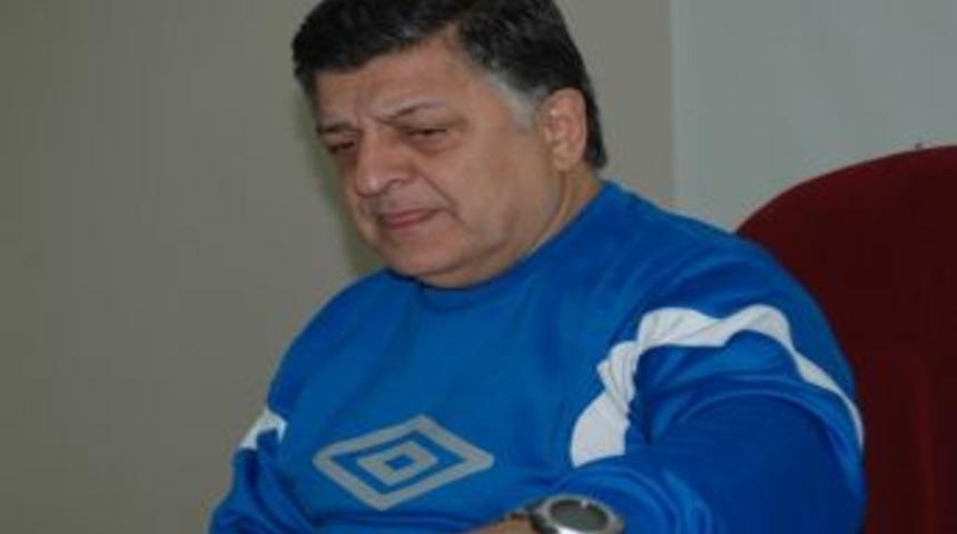 Yılmaz Vural, Takımından Memnun