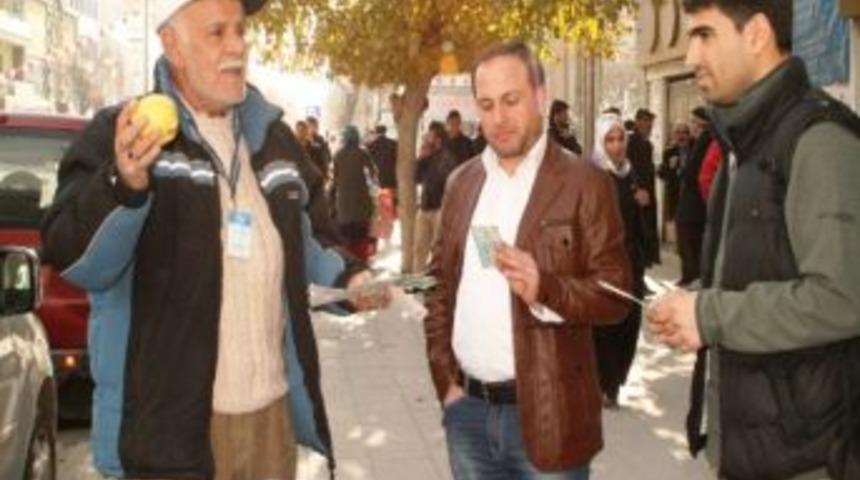 Vanlılardan Yılbaşı Biletlerine Yoğun İlgi