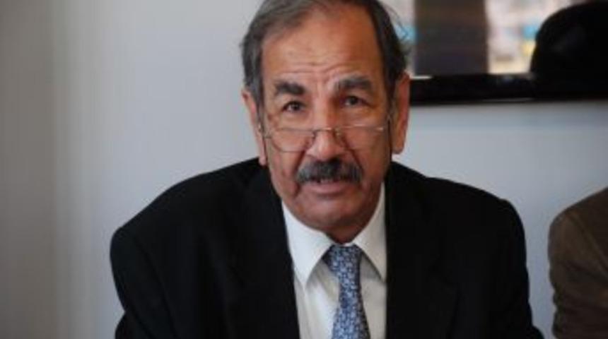 Chp&rsquo;li İl Genel Meclis &Uuml;yelerinden B&uuml;t&ccedil;e A&ccedil;ıklaması