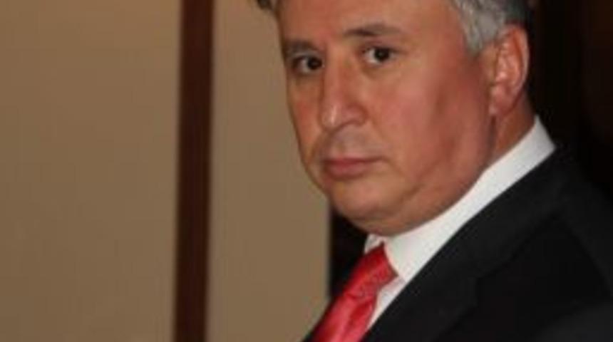 Eskipazarlılar Derneğinden Kaynaşma Yemeği