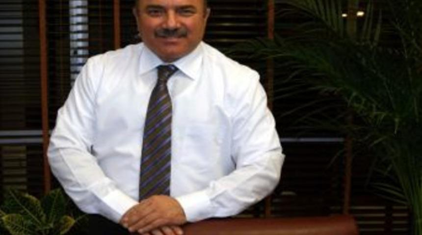 Dokuzlu; “engel Elde, Ayakta Ve Gözde Değil Kalplerde Ve Vicdanlardadır”