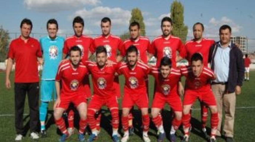 S&uuml;per Amat&ouml;r K&uuml;me