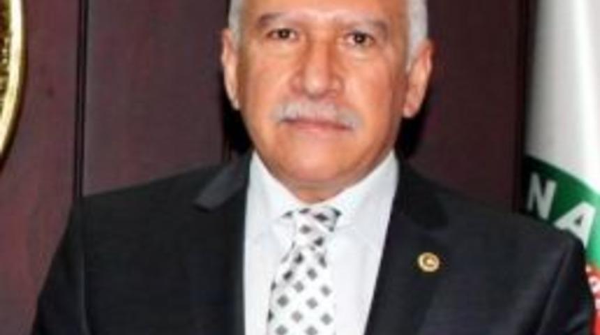 Chp&rsquo;li &Ouml;zg&uuml;m&uuml;ş "dokunulmazlık"ta Partisiyle Ters D&uuml;şt&uuml;