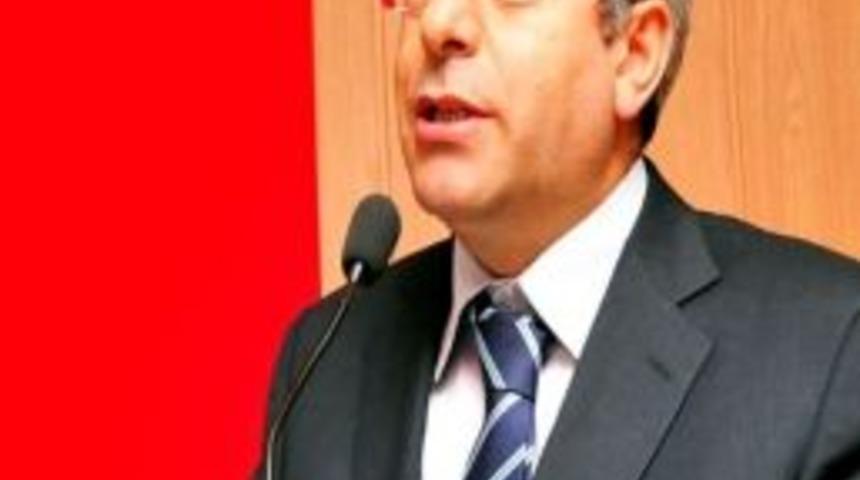 3 Aralık D&uuml;nya Engelliler G&uuml;n&uuml;