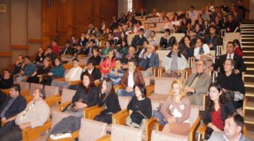 Kan Hastası Olarak Doğmak &Ccedil;ocukların Kaderi Değil