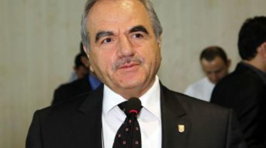 Muğla'da 1. Engelsiz Spor Şenliği D&uuml;zenlendi