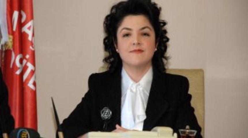 Tepkiler &Uuml;zerine B&ouml;ceğe Verilen 'S&uuml;t&ccedil;&uuml; İmam' Ismi Değiştirilecek