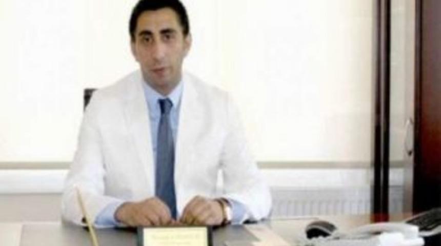 G&uuml;nder&rsquo;den D&uuml;nya Engelliler G&uuml;n&uuml; Mesajı