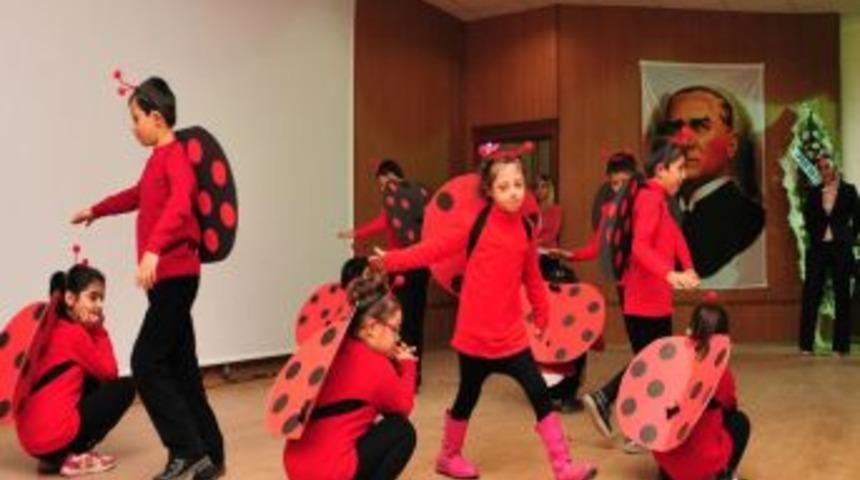 Prof. Dr. Battal: &Ouml;ncelikle Zihnimizdeki Engelleri Kaldıralım