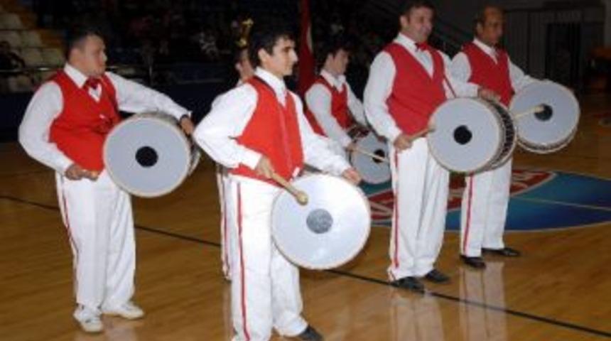 Başkan Evcilmen&rsquo;den Engelliler G&uuml;n&uuml; Mesajı