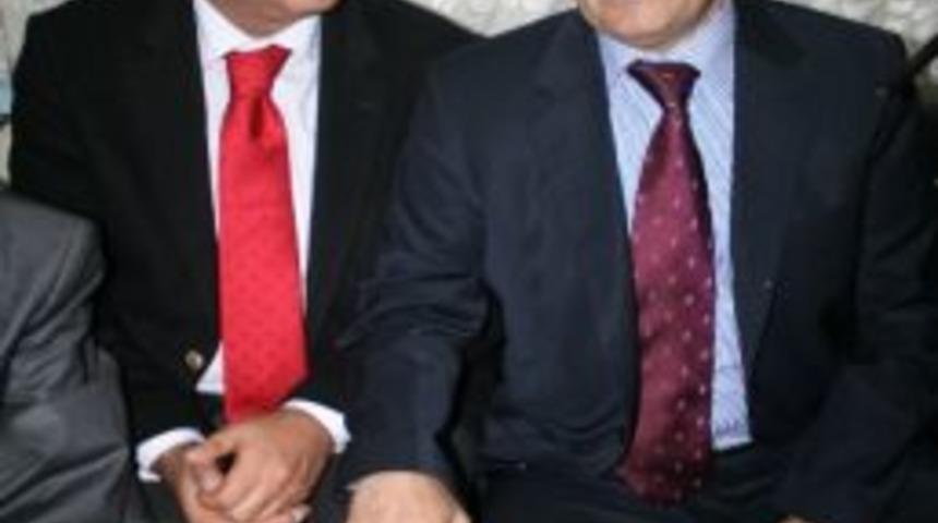 Kaymakam Engellileri Uzung&ouml;l&rsquo;e G&ouml;nderiyor