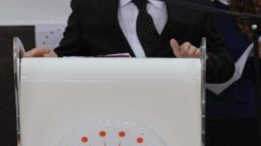 G&ouml;rme Engelliler Turnuvada Kıyasıya Yarıştı