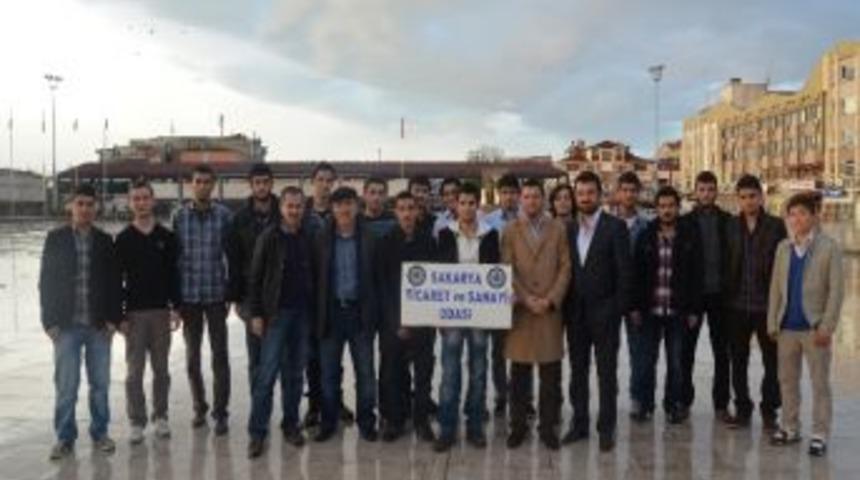 A&ccedil;ık Hatlar Sorunu &Ccedil;&ouml;z&uuml;l&uuml;yor