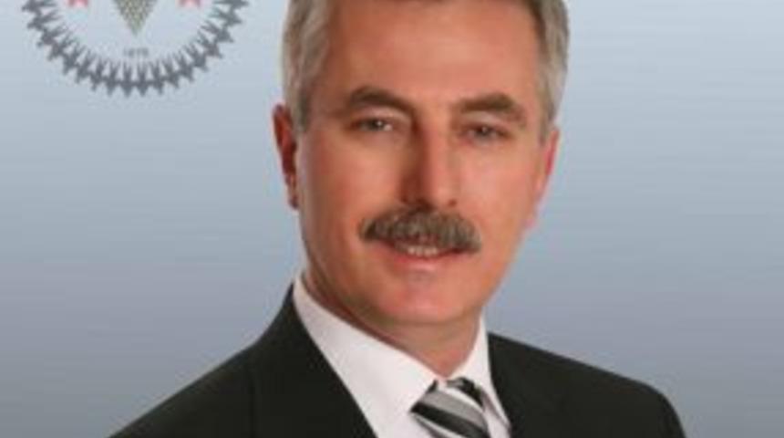 &Ccedil;ağlayan&rsquo;dan Engelliler G&uuml;n&uuml; i&ccedil;in mesaj