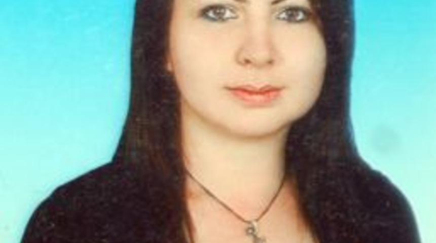 'Son Şovum Olacak' Dedi Gen&ccedil; Kadını &Ouml;ld&uuml;rd&uuml;