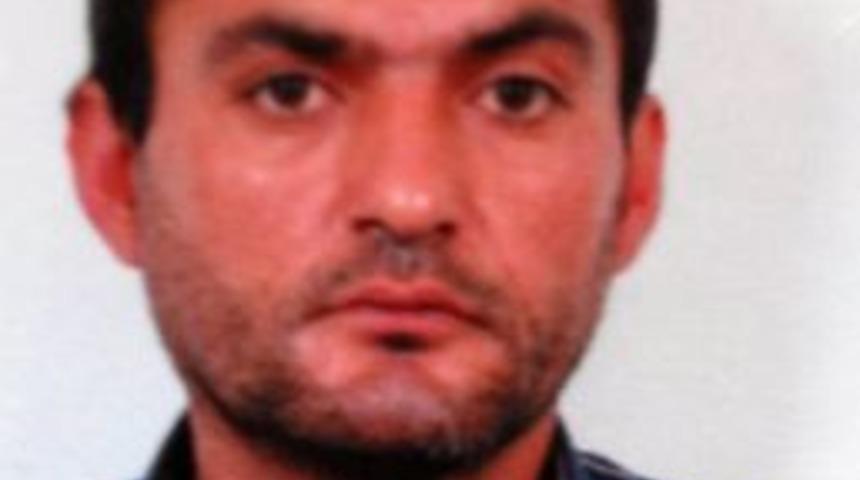 Kocasını Bı&ccedil;akladığı Iddiasıyla G&ouml;zaltına Alınan Kadının Su&ccedil;suz Olduğu Anlaşıldı