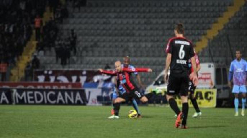 Spor Toto S&uuml;per Lig