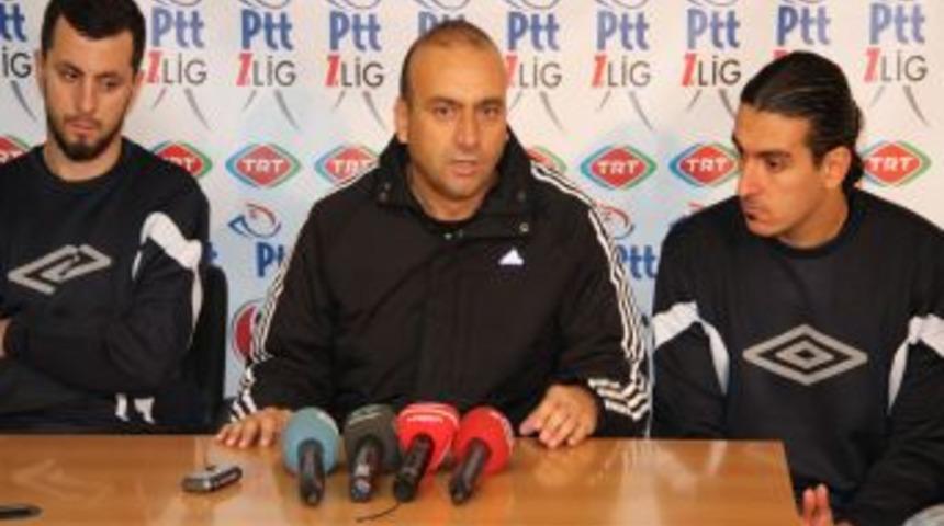 Uğur: Bu Galibiyet &Ouml;n&uuml;m&uuml;zdeki Haftalara Daha Iyi Bakmamızı Sağlayacak