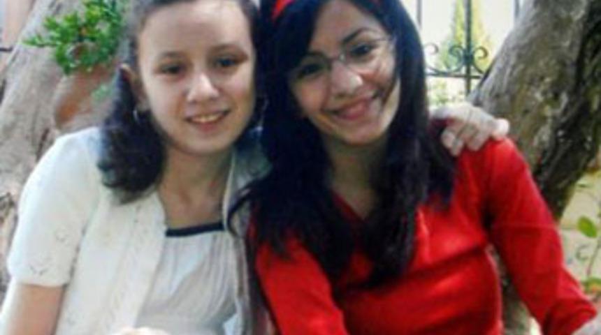 Aynı hastalıktan &uuml;&ccedil; evlat acısı