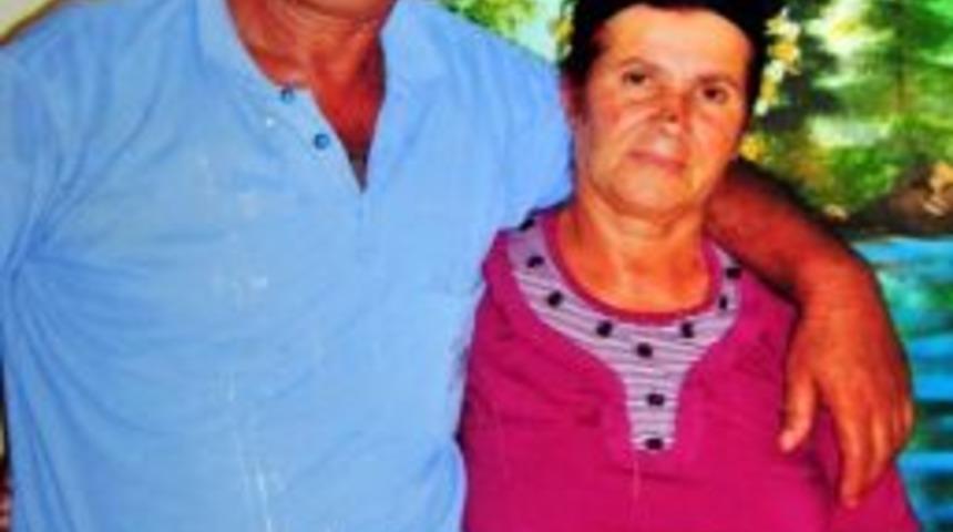 Cezaevinde Kalp Krizi Ge&ccedil;iren Kadın Mahkum &Ouml;ld&uuml;