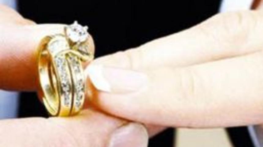 Optimum&rsquo;da 12.12.2012&rsquo; Hazırlığı