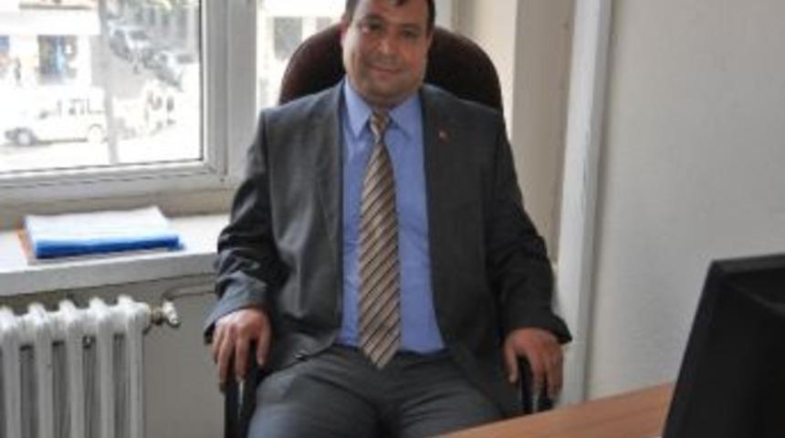 4/c'li Personel Aile Yardımı İstiyor