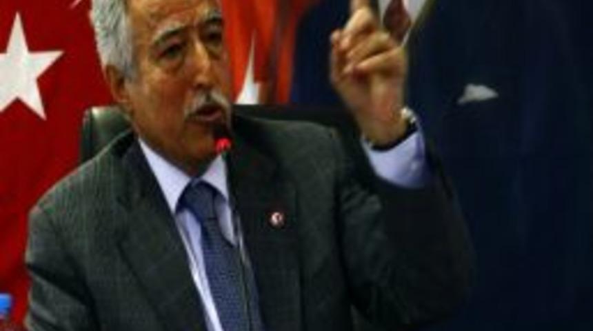 Adanalı Katı Atık Bedeli &Ouml;demeyecek