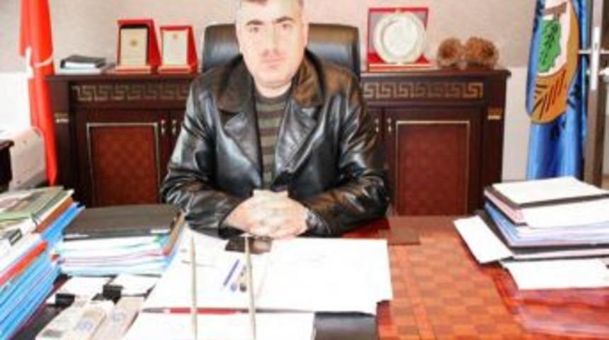 Kastamonu K&ouml;yl&uuml;s&uuml; De Kazanacak