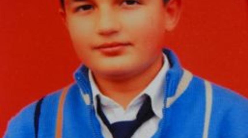 Motosiklet Kazası Ge&ccedil;irdi, 57 G&uuml;nd&uuml;r Yoğun Bakımda