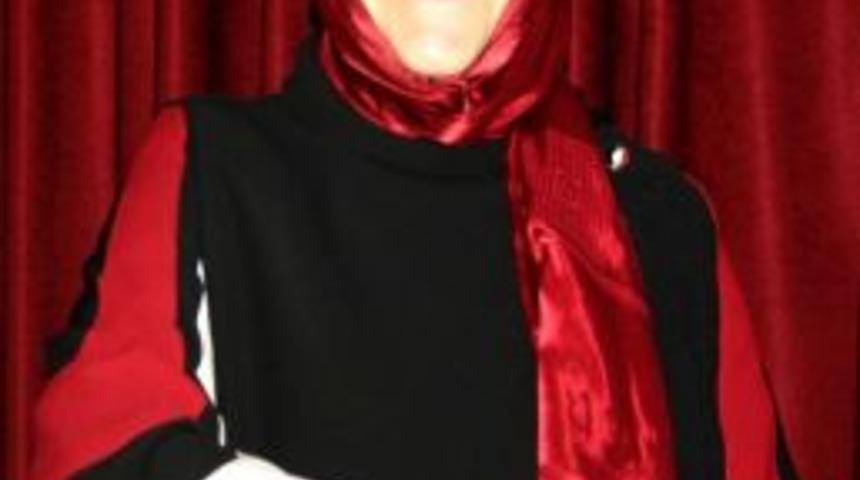 Velilere "iletişim Ve Ders &Ccedil;alıştırma Teknikleri" Anlatıldı