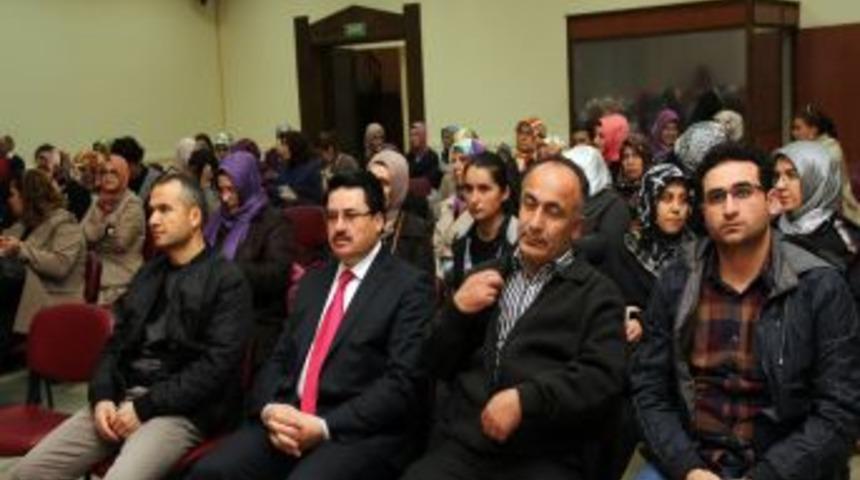 Aktif Eğitimciler Sendikası, 25 Bin &Uuml;ye Barajını Aştı