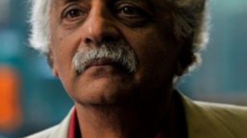 &ldquo;&ouml;zg&uuml;r Sesler&rdquo; &Ccedil;ankaya&rsquo;dan Y&uuml;kselecek