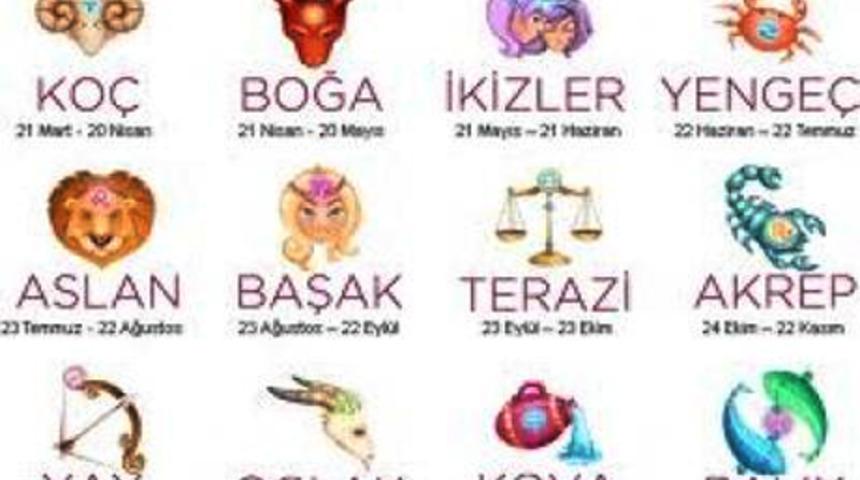 Bur&ccedil;lar Dolunay etkisinde! G&uuml;nl&uuml;k bur&ccedil; yorumları 