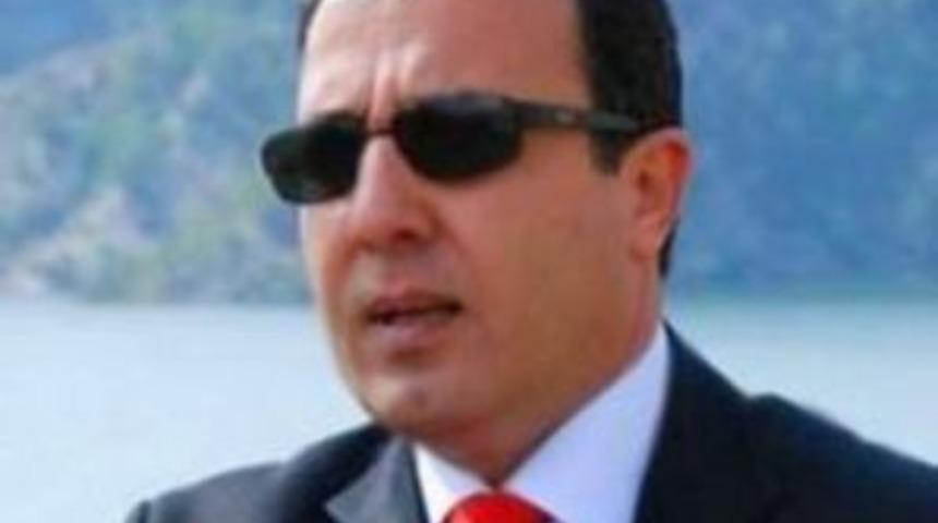 D&uuml;nya Engelliler G&uuml;n&uuml;