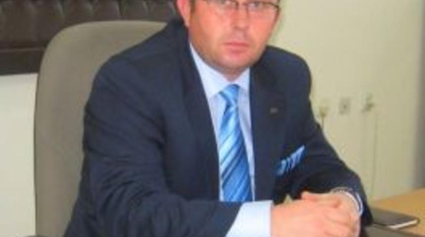 Televizyon Dildeki Yozlaşmayı Tetikliyor