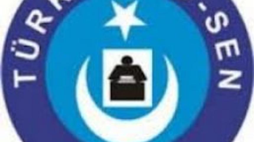 D&uuml;nya &Ouml;z&uuml;rl&uuml;ler G&uuml;n&uuml; Basın a&ccedil;ıklaması