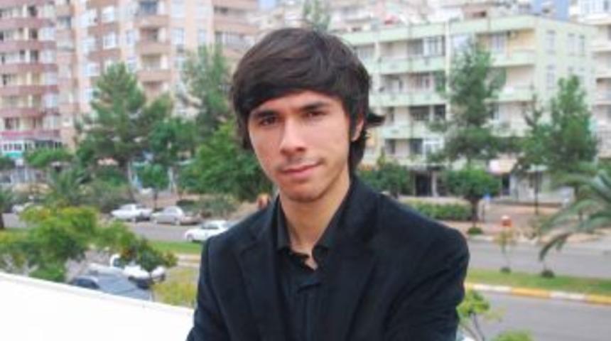 &Ccedil;&Uuml; sinerji kul&uuml;b&uuml; Sinerji yarattı