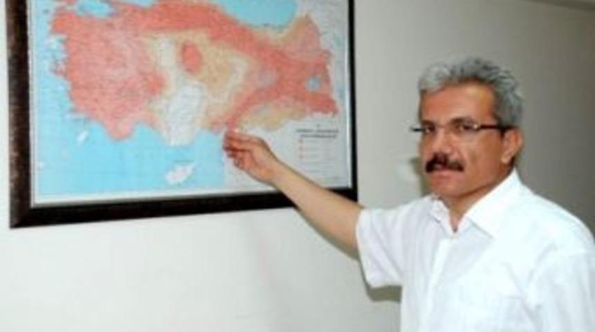 4 Aralık Madenciler g&uuml;n&uuml;