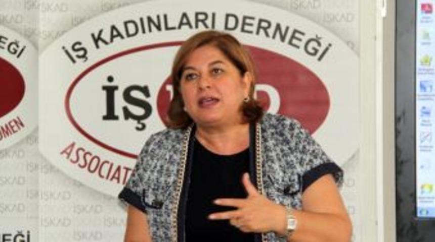 T&uuml;rkmen: 5 aralık milattır