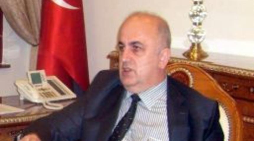 &ldquo;trabzon&rsquo;un &Ouml;n&uuml;ne Artık Başka Şeyler Koymak Lazım&rdquo;