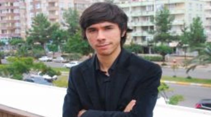 Bu Kul&uuml;pte &lsquo;sinerji&rsquo; Var