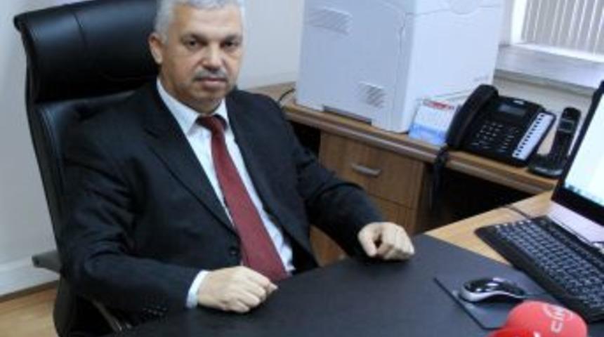 KOSGEB, Yeni Girişimci Adaylarını Ortaya &Ccedil;ıkarmayı Hedefliyor