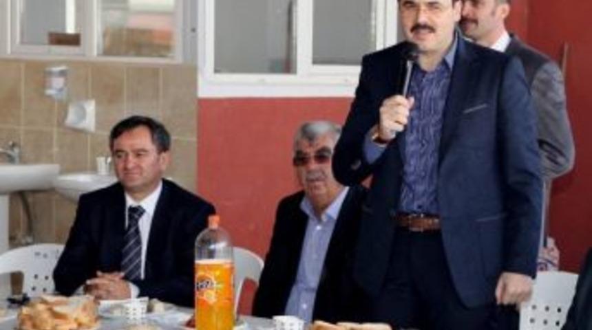 Başiskele Belediyesi 11 Ara&ccedil;la Filosunu Yeniledi