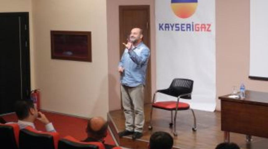 &Ccedil;ocuklar Fikirlerine Değer Verilirse Kendisini Değerli Hisseder