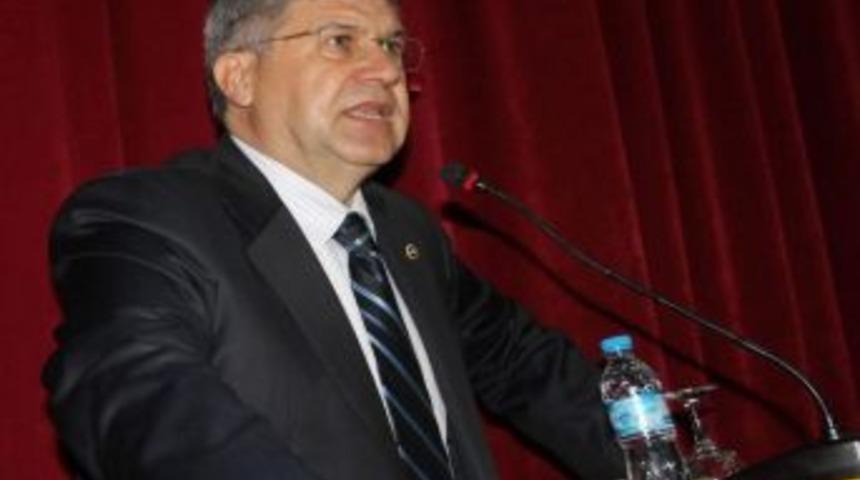 Ka&ccedil;ak Zeytinyağı