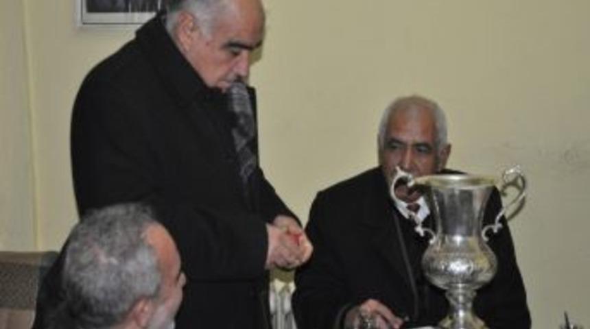 Malatya Amat&ouml;r K&uuml;me Futbol Ligi