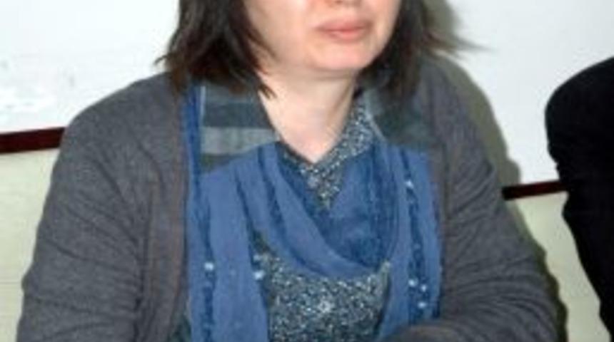 Kadın Hakları&rsquo;nın 78&rsquo;nci Yılı